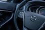 Volvo V40 Cross Country T3 Nordic+ 