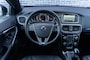 Volvo V40 Cross Country T3 Nordic+ 