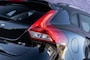 Volvo V40 Cross Country T3 Nordic+ 