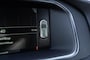 Volvo V40 Cross Country T3 Nordic+ 