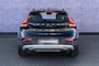 Volvo V40 Cross Country T3 Nordic+ 