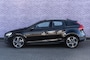 Volvo V40 Cross Country T3 Nordic+ 