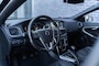 Volvo V40 Cross Country T3 Nordic+ 
