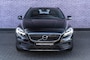 Volvo V40 Cross Country T3 Nordic+ 