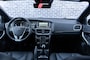 Volvo V40 Cross Country T3 Nordic+ 