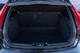 Volvo V40 Cross Country T3 Nordic+ 