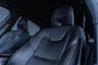 Volvo V40 Cross Country T3 Nordic+ 