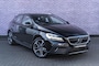 Volvo V40 Cross Country T3 Nordic+ 