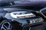 Volvo V40 Cross Country T3 Nordic+ 