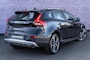Volvo V40 Cross Country T3 Nordic+ 
