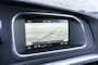 Volvo V40 Cross Country T3 Nordic+ 
