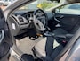 Volvo V40 Cross Country 1.5 T3 Nordic+