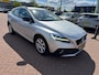 Volvo V40 Cross Country 1.5 T3 Nordic+