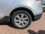 Volvo V40 Cross Country 1.5 T3 Nordic+