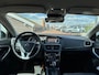 Volvo V40 Cross Country 1.5 T3 Nordic+
