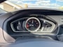 Volvo V40 Cross Country 1.5 T3 Nordic+