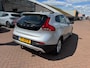 Volvo V40 Cross Country 1.5 T3 Nordic+