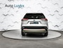 Toyota RAV4 RAV-4 2.5 Hybrid AWD Dynamic 