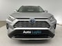 Toyota RAV4 RAV-4 2.5 Hybrid AWD Dynamic 