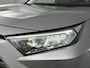 Toyota RAV4 RAV-4 2.5 Hybrid AWD Dynamic 
