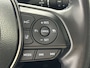 Toyota RAV4 RAV-4 2.5 Hybrid AWD Dynamic 