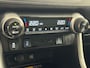 Toyota RAV4 RAV-4 2.5 Hybrid AWD Dynamic 
