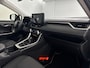 Toyota RAV4 RAV-4 2.5 Hybrid AWD Dynamic 