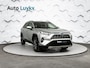 Toyota RAV4 RAV-4 2.5 Hybrid AWD Dynamic 