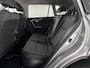 Toyota RAV4 RAV-4 2.5 Hybrid AWD Dynamic 