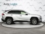 Toyota RAV4 RAV-4 2.5 Hybrid AWD Dynamic 