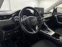 Toyota RAV4 RAV-4 2.5 Hybrid AWD Dynamic 
