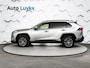 Toyota RAV4 RAV-4 2.5 Hybrid AWD Dynamic 