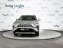 Toyota RAV4 RAV-4 2.5 Hybrid AWD Dynamic 