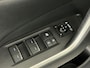 Toyota RAV4 RAV-4 2.5 Hybrid AWD Dynamic 