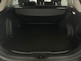 Toyota RAV4 RAV-4 2.5 Hybrid AWD Dynamic 
