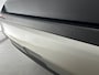 Toyota RAV4 RAV-4 2.5 Hybrid AWD Dynamic 