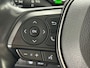 Toyota RAV4 RAV-4 2.5 Hybrid AWD Dynamic 