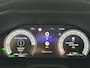 Toyota RAV4 RAV-4 2.5 Hybrid AWD Dynamic 
