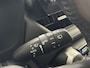 Toyota RAV4 RAV-4 2.5 Hybrid AWD Dynamic 