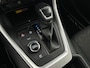 Toyota RAV4 RAV-4 2.5 Hybrid AWD Dynamic 