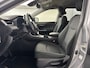 Toyota RAV4 RAV-4 2.5 Hybrid AWD Dynamic 