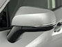 Toyota RAV4 RAV-4 2.5 Hybrid AWD Dynamic 