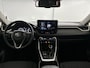 Toyota RAV4 RAV-4 2.5 Hybrid AWD Dynamic 