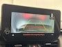 Toyota RAV4 RAV-4 2.5 Hybrid AWD Dynamic 