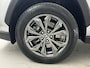 Toyota RAV4 RAV-4 2.5 Hybrid AWD Dynamic 