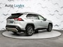 Toyota RAV4 RAV-4 2.5 Hybrid AWD Dynamic 