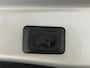 Toyota RAV4 RAV-4 2.5 Hybrid AWD Dynamic 
