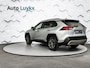 Toyota RAV4 RAV-4 2.5 Hybrid AWD Dynamic 