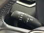Toyota RAV4 RAV-4 2.5 Hybrid AWD Dynamic 