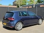 Volkswagen Golf 1.0 TSI Comfortline AUT LEER CAMERA